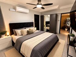 Blk 187A Rivervale Gateway (Sengkang), HDB 5 Rooms #636595451